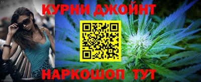 Альфа ПВП Мариинск